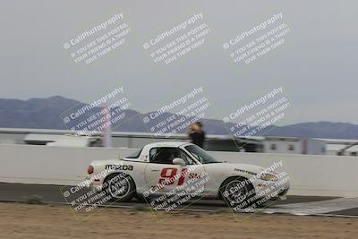 media/Feb-18-2023-Nasa (Sat) [[a425b651cb]]/Race Group B/Race Set 4/